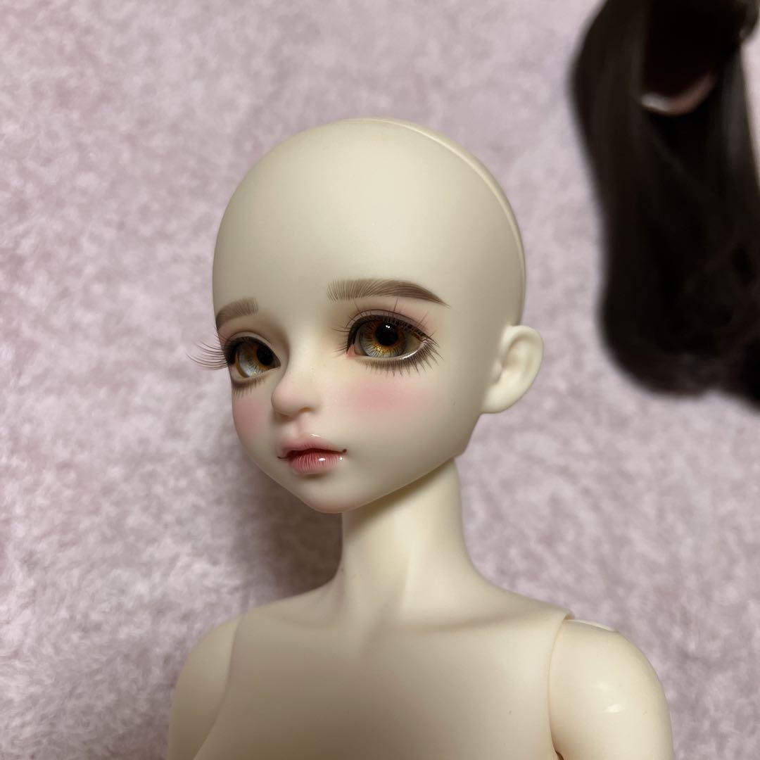 おまとめ