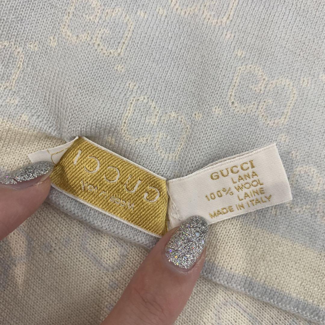 正規 GUCCIグッチ