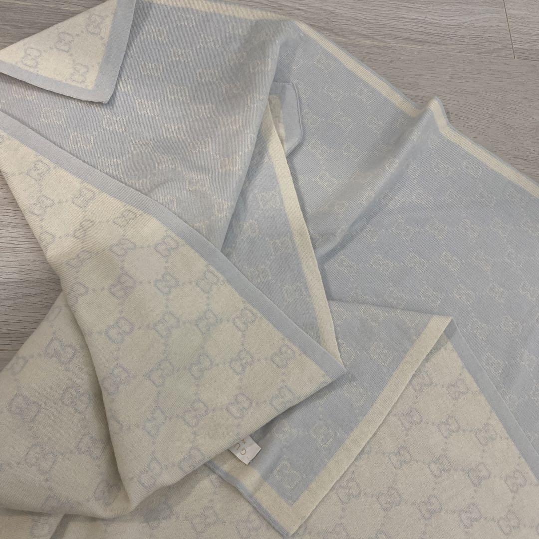 GUCCIグッチ