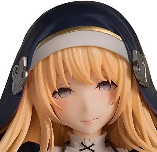 2021新商品2021新商品Vibrastar シャルロット フィギュア その他