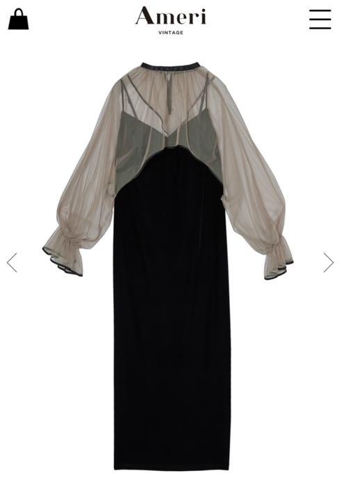 39%割引グレイ系,M買得 な様専用 MANY WAY TULLE VEIL DRESS ロングワンピース ワンピース グレイ系M-BYASHI.COM.BR 39%割引グレイ系,M買得 な様専用 MANY WAY TULLE VEIL DRESS ロングワンピース ワンピース グレイ系M-BYASHI.COM.BR