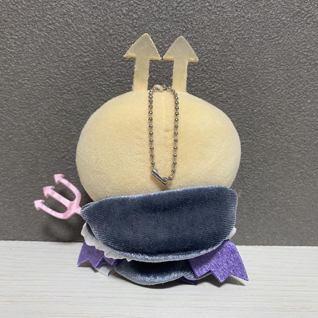 うさぎ マスコット まとめ売り