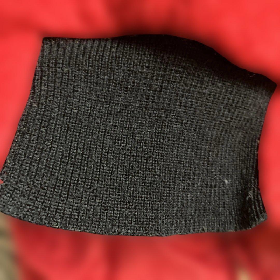 ヴィンテージ　フリースジャケット　50's 60's ロカビリー　ビンテージ