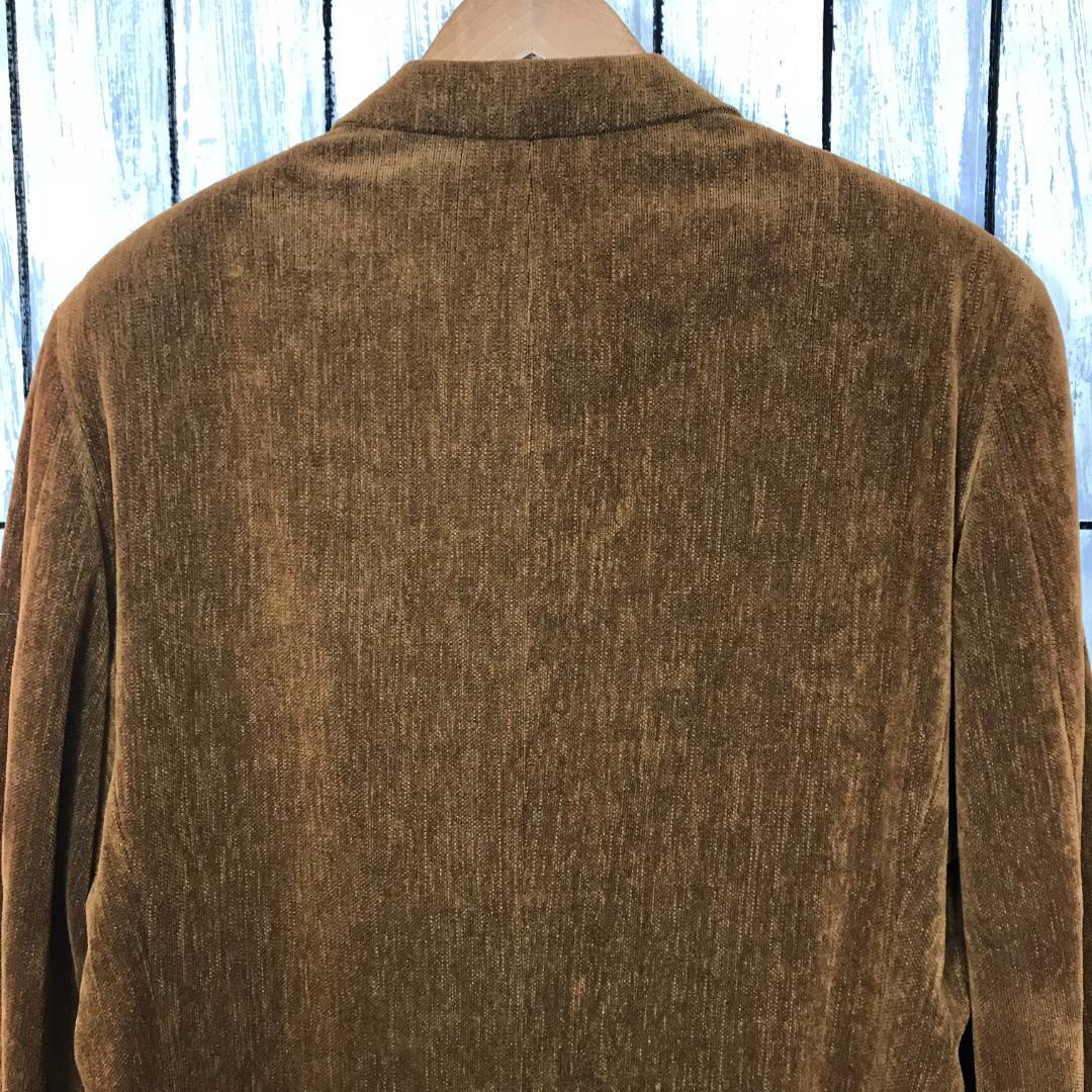 KENZO