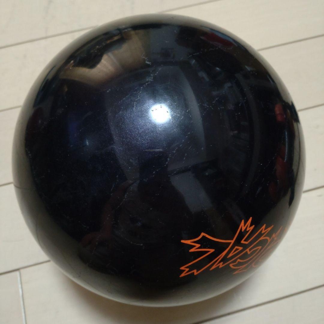 【即日発送】ボウリング サンブリッジ RADICAL ボーナスパール 15P