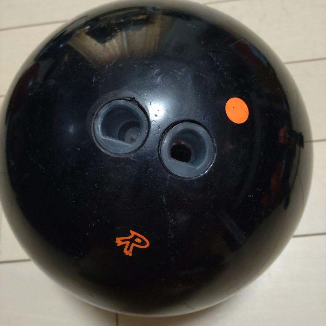 【即日発送】ボウリング サンブリッジ RADICAL ボーナスパール 15P