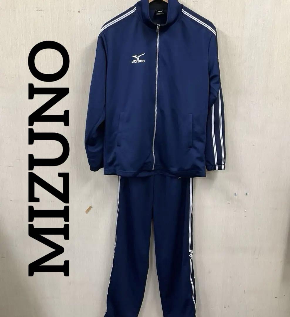 【値下げしました！】PUMA ジャージセット SSサイズ y2k 廃盤 PUMA プーマ ジャージ 上下セット Y2K サイズ S - メルカリ