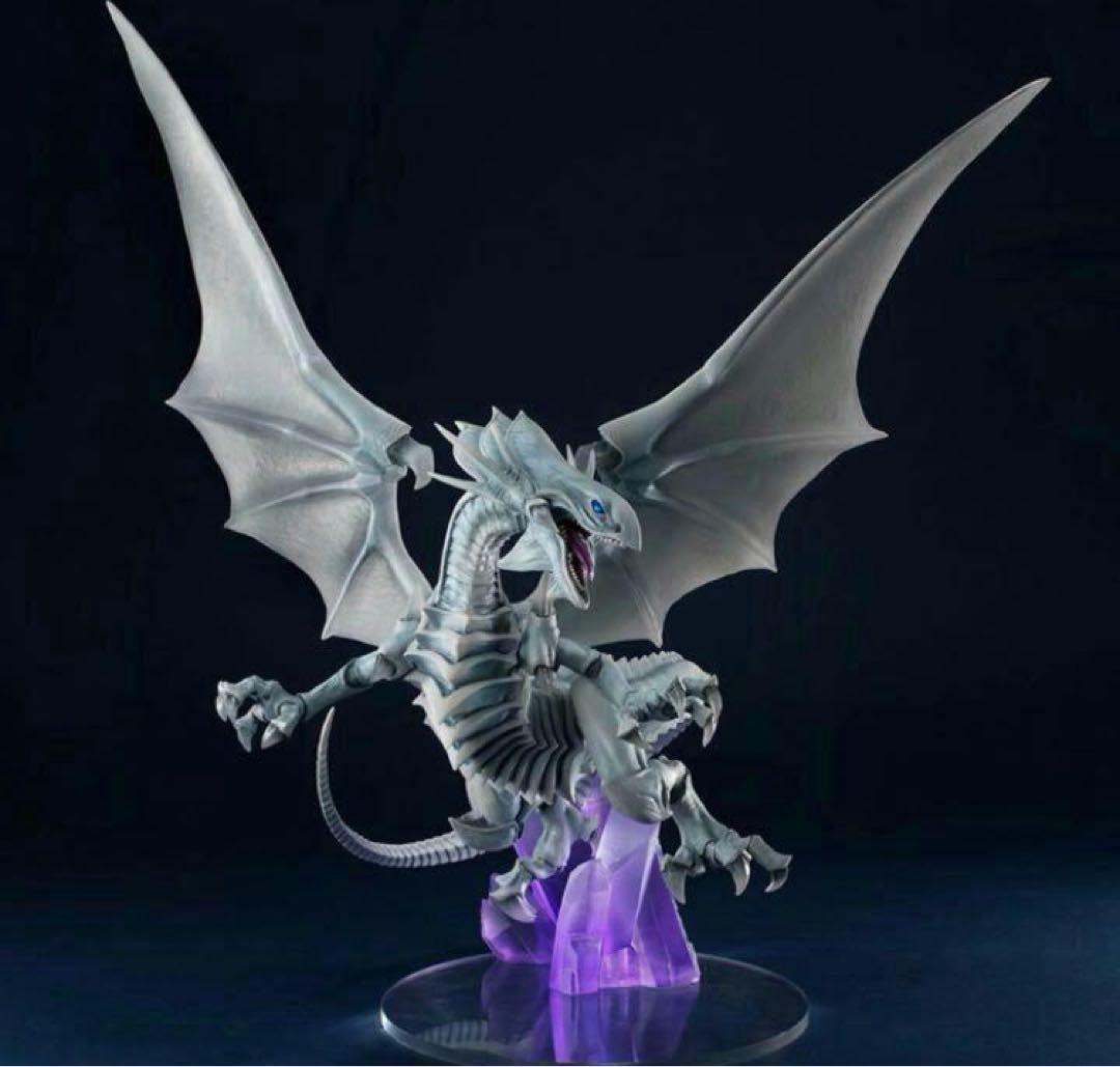 ARTWORKSMONSTERS青眼の白龍HolographicEdition 抽選販売】 ART WORKS MONSTERS 『遊☆戯☆王デュエル