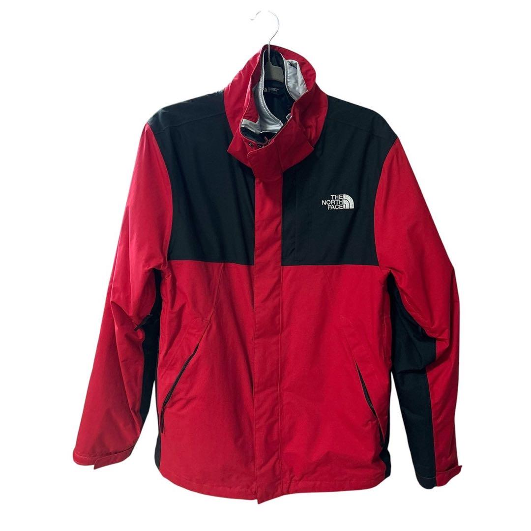 THE NORTH FACE メンズ マウンテンパーカー S/Pサイズ 未着用