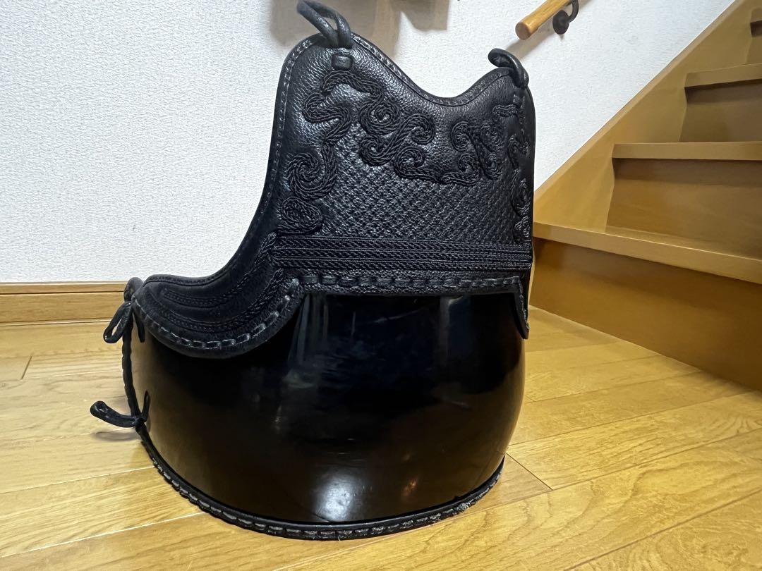剣道 防具セット