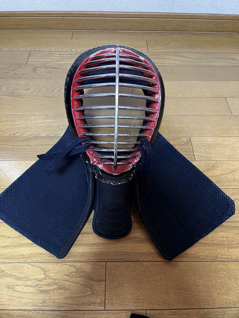 剣道