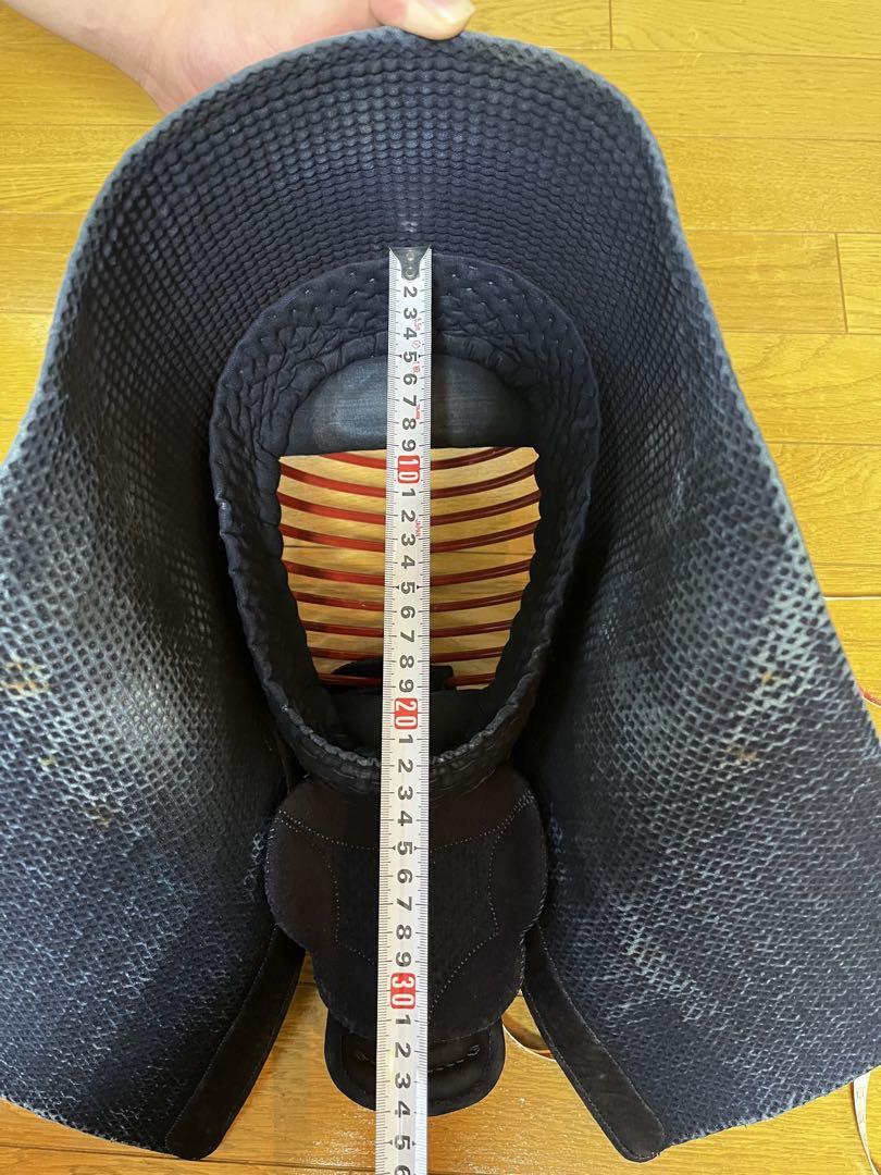 剣道 防具セット
