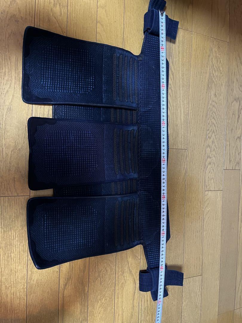 剣道 防具セット