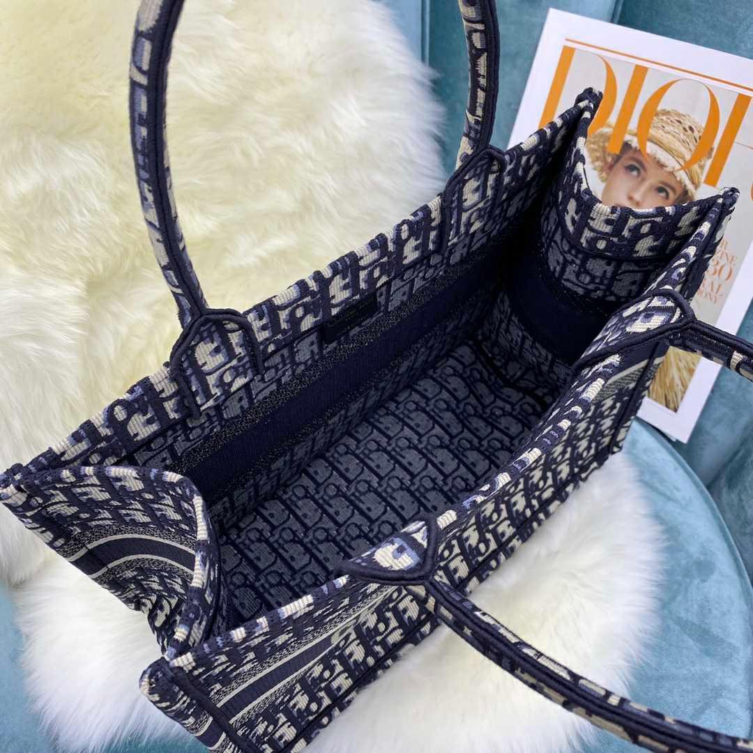 Christian Dior ディオール トートバッグ Christian Dior ディオール トートバッグ