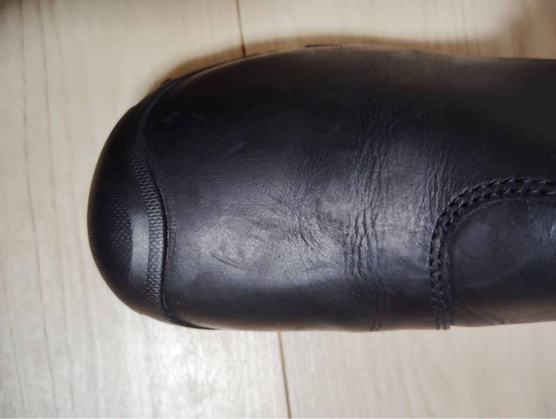 新品KEENキーンブーツGRETA CHELSEA WP グレタチェルシー