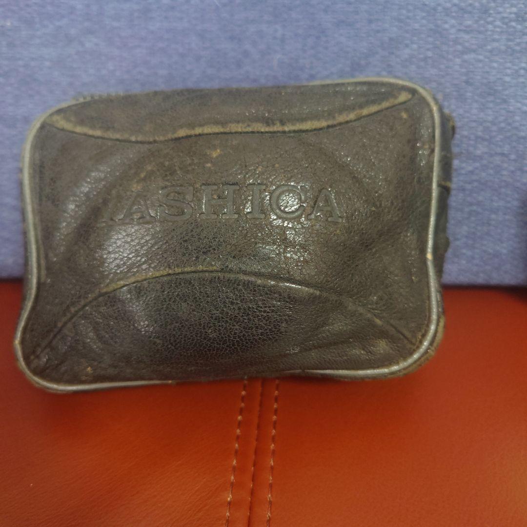 カメラ、カバー付 カメラ、カバー付