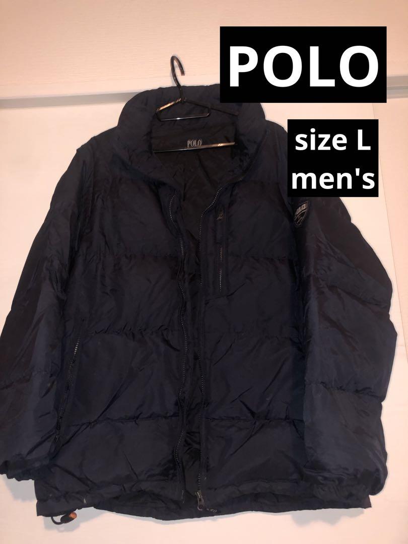 POLO商品