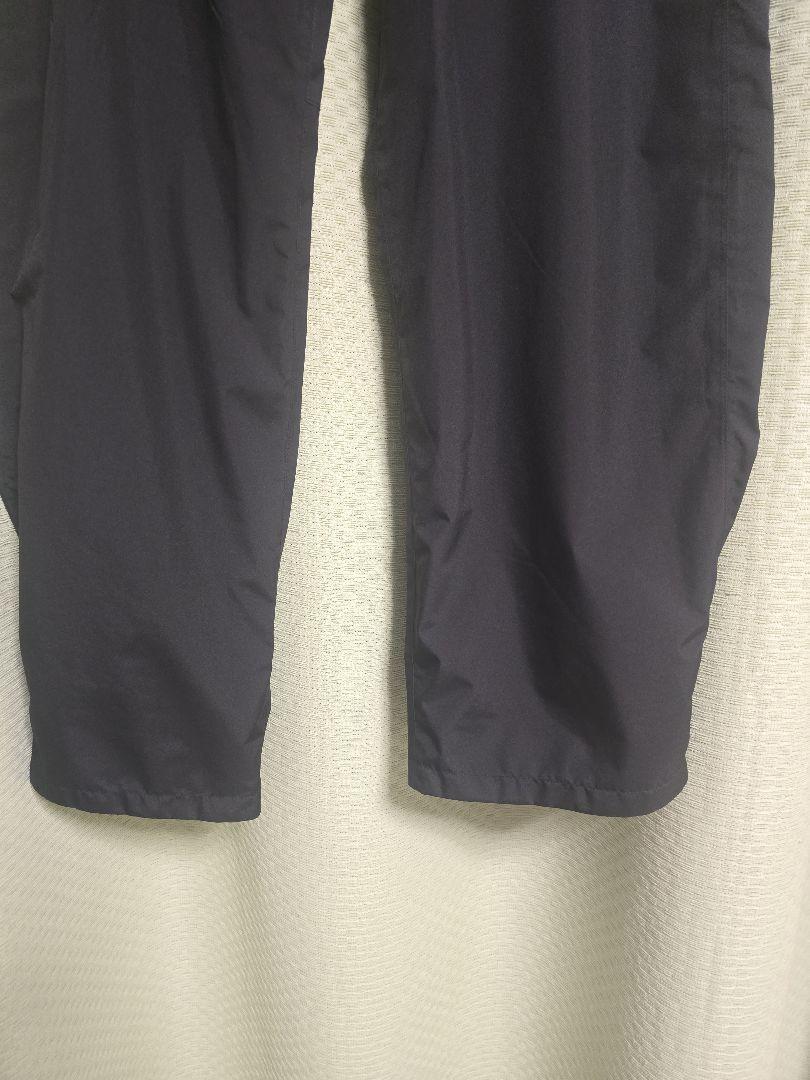 ダイワ ゴアテックス　DR-1908 GORE-TEX レインウェア
