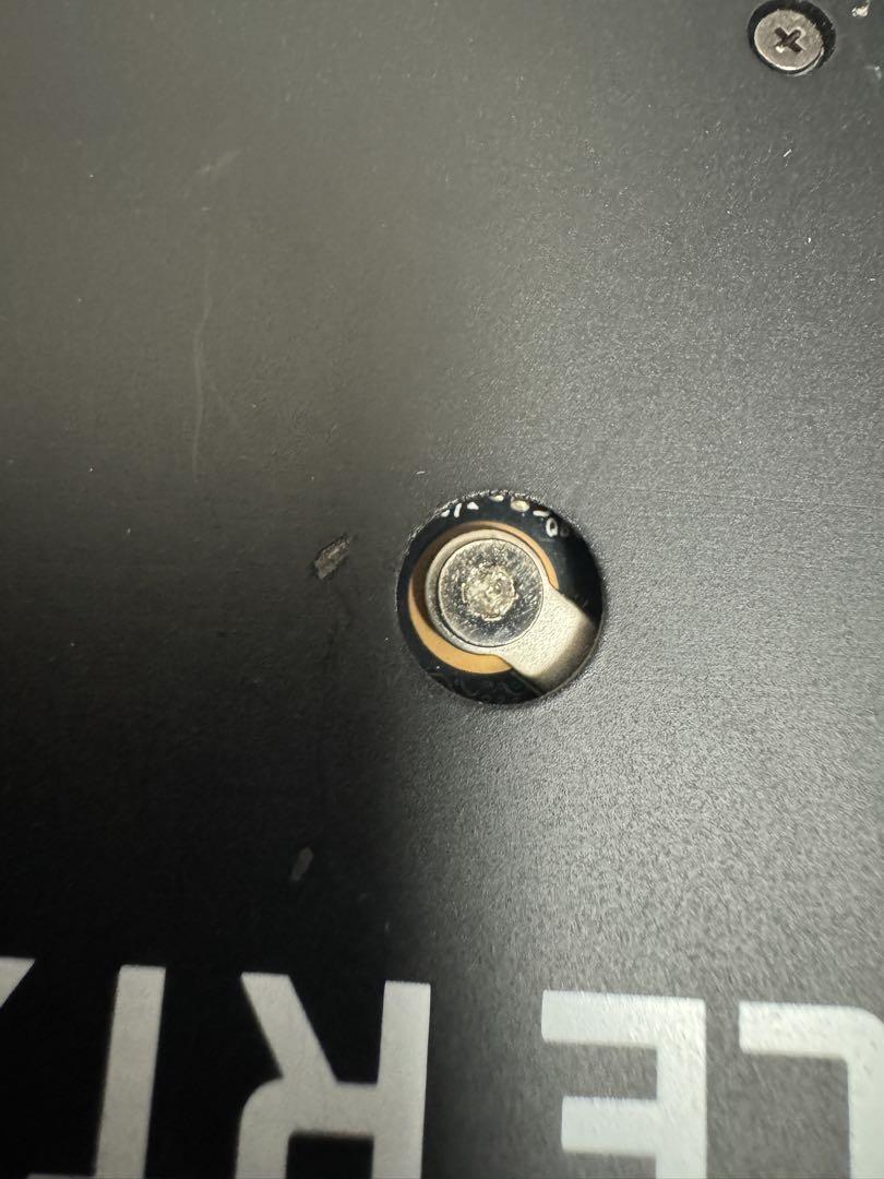 グラフィックボード・グラボ・ビデオカード Palit RTX3070 JetStream OC 8GB