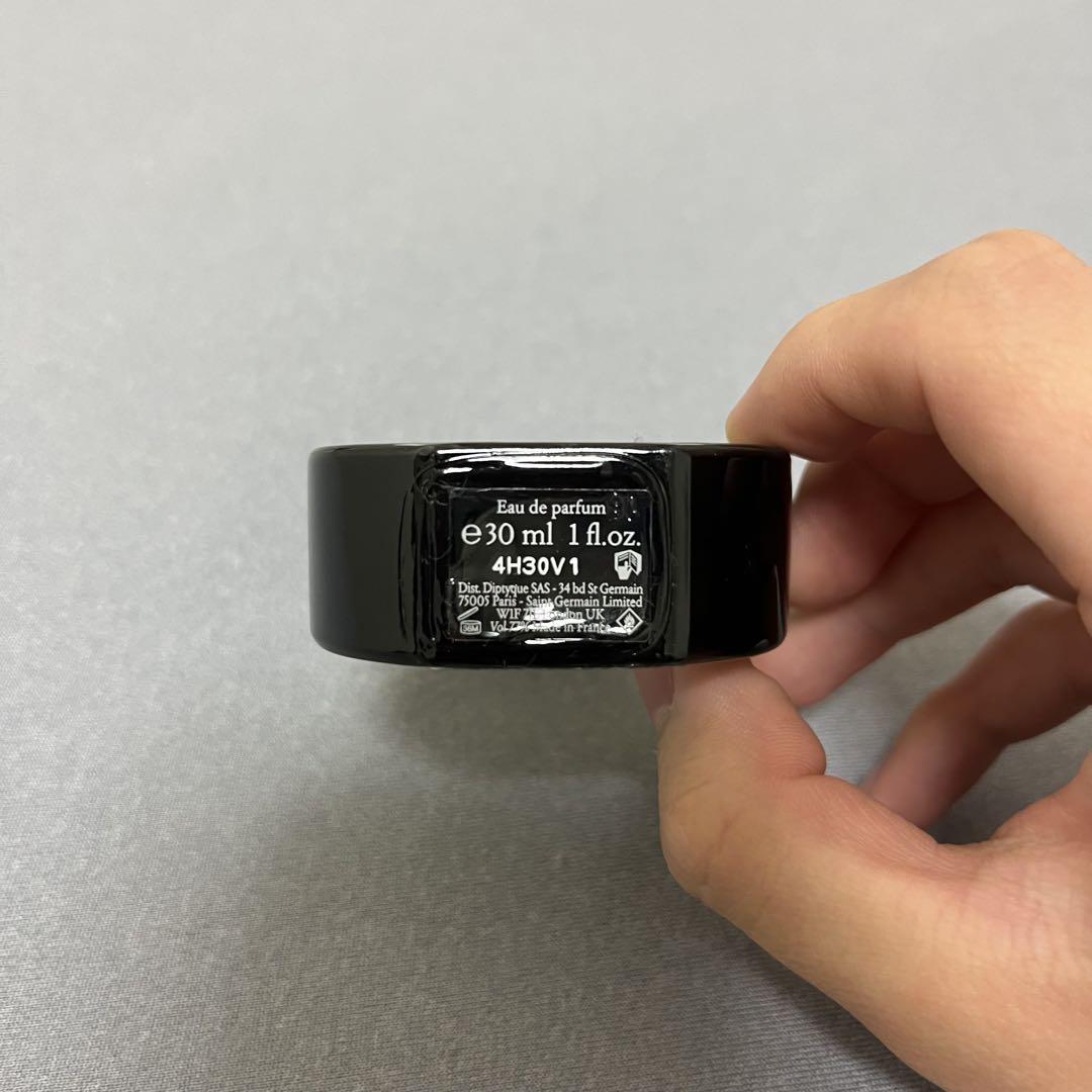 diptyque ディプティック オルフェオン 限定 30ml