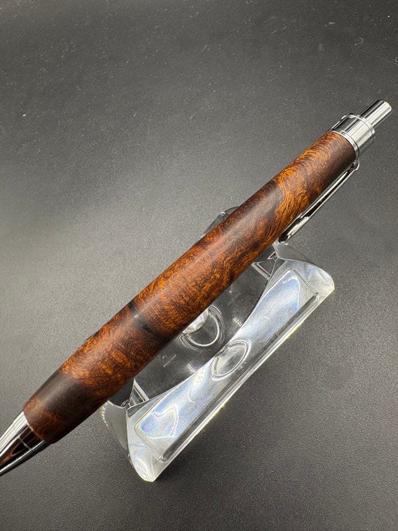 上 デザートアイアンウッド