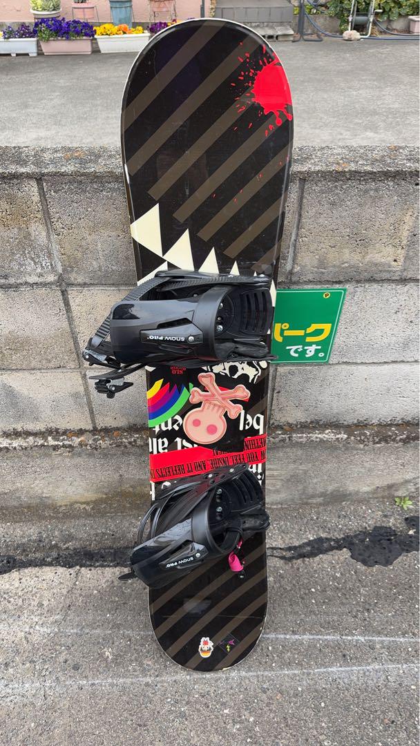 マウンテンサーフ シンサレートミドルレイヤー 中綿 ハーフ