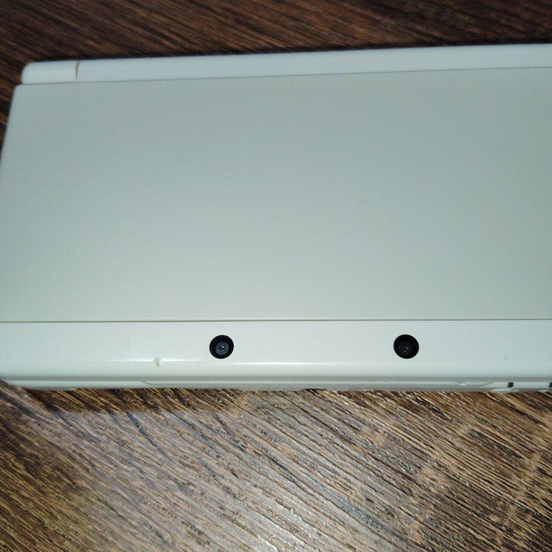 NEW Nintendo
