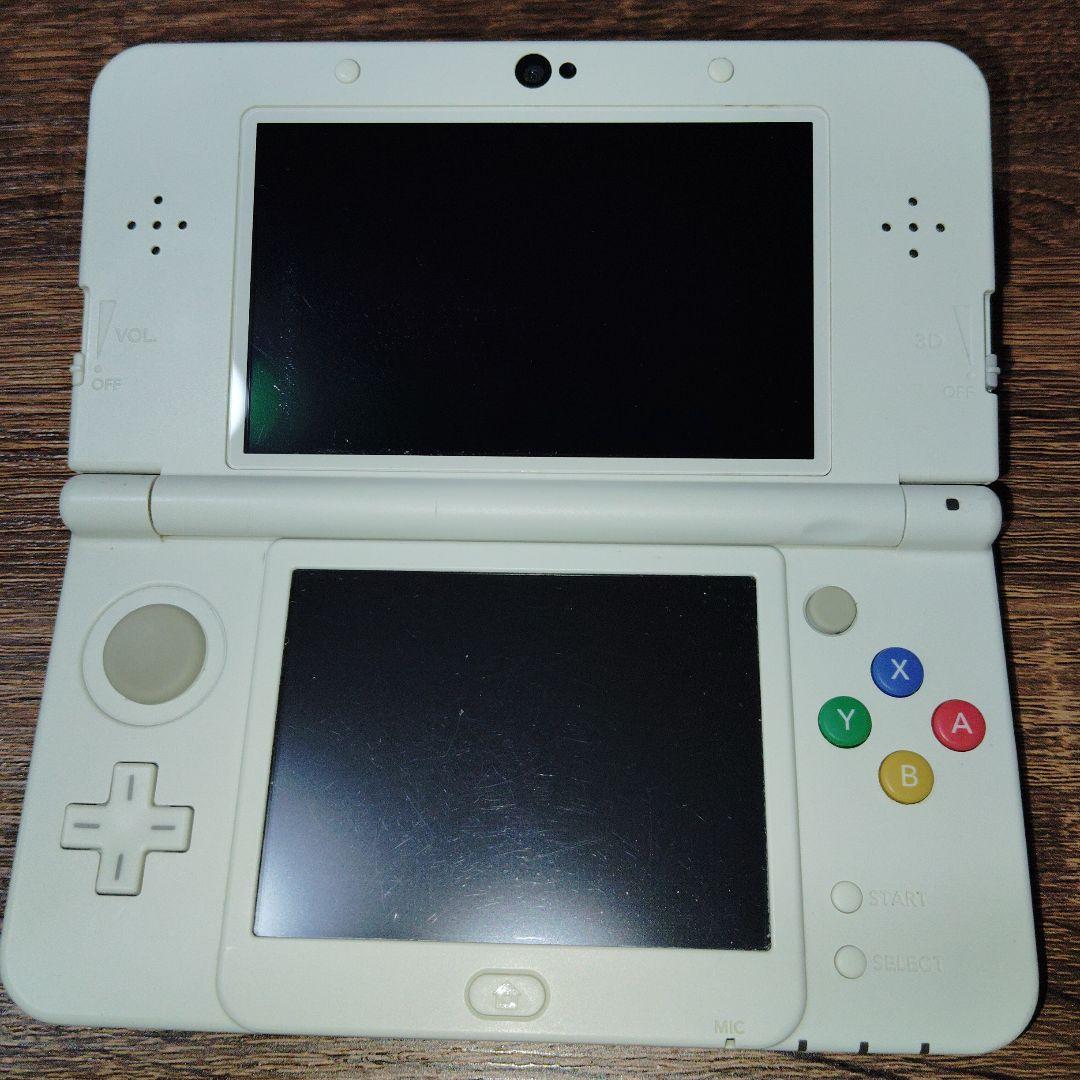 3DS