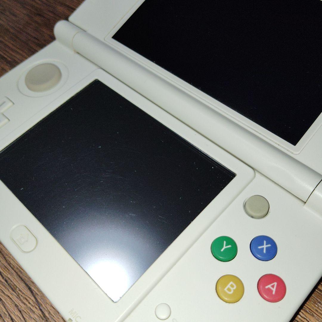 3DS