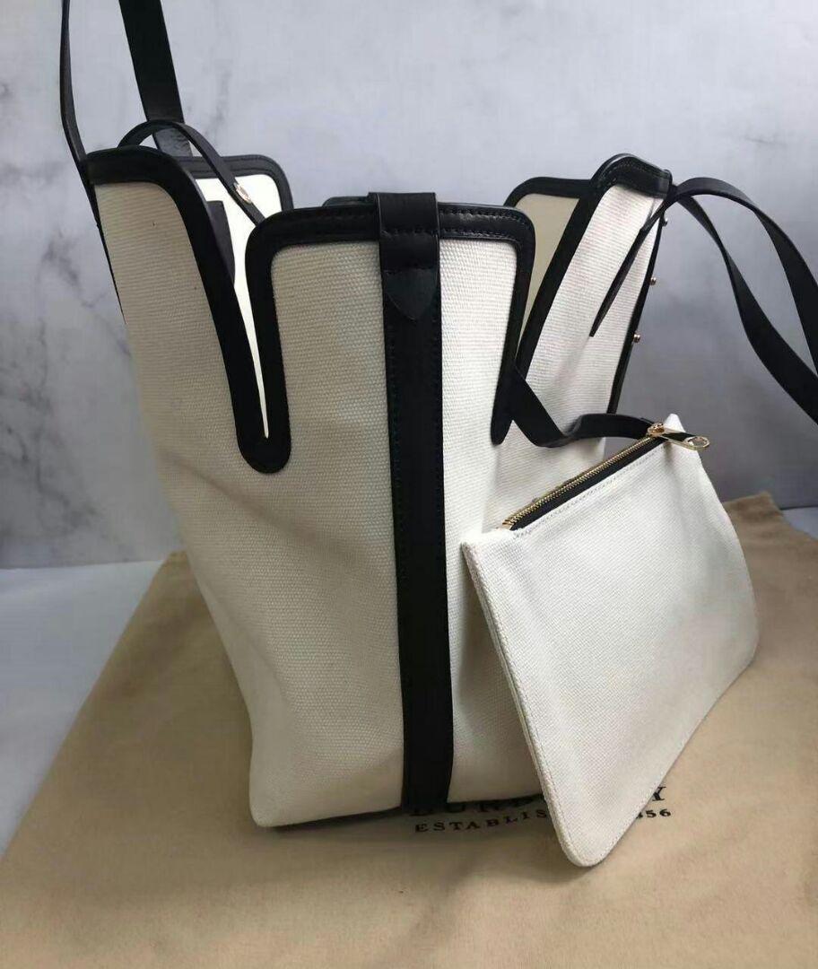 お得好評 即日発送 Burberryバーバリートートバッグ RMi7D-m61042616474 大特価国産