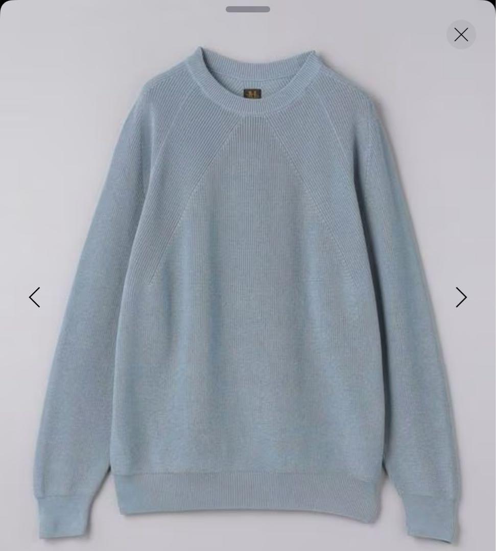 Snidel様 リクエスト 2点 まとめ商品