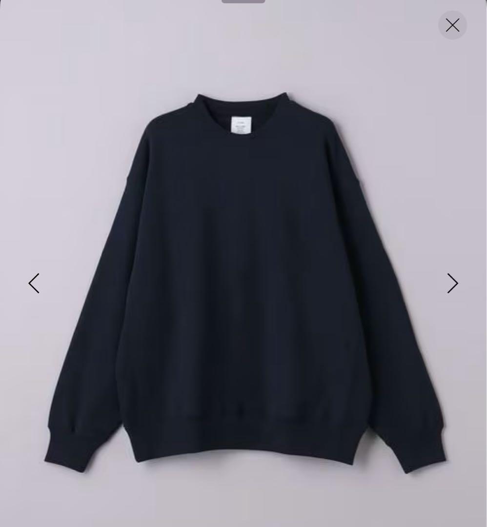 Snidel様 リクエスト 2点 まとめ商品