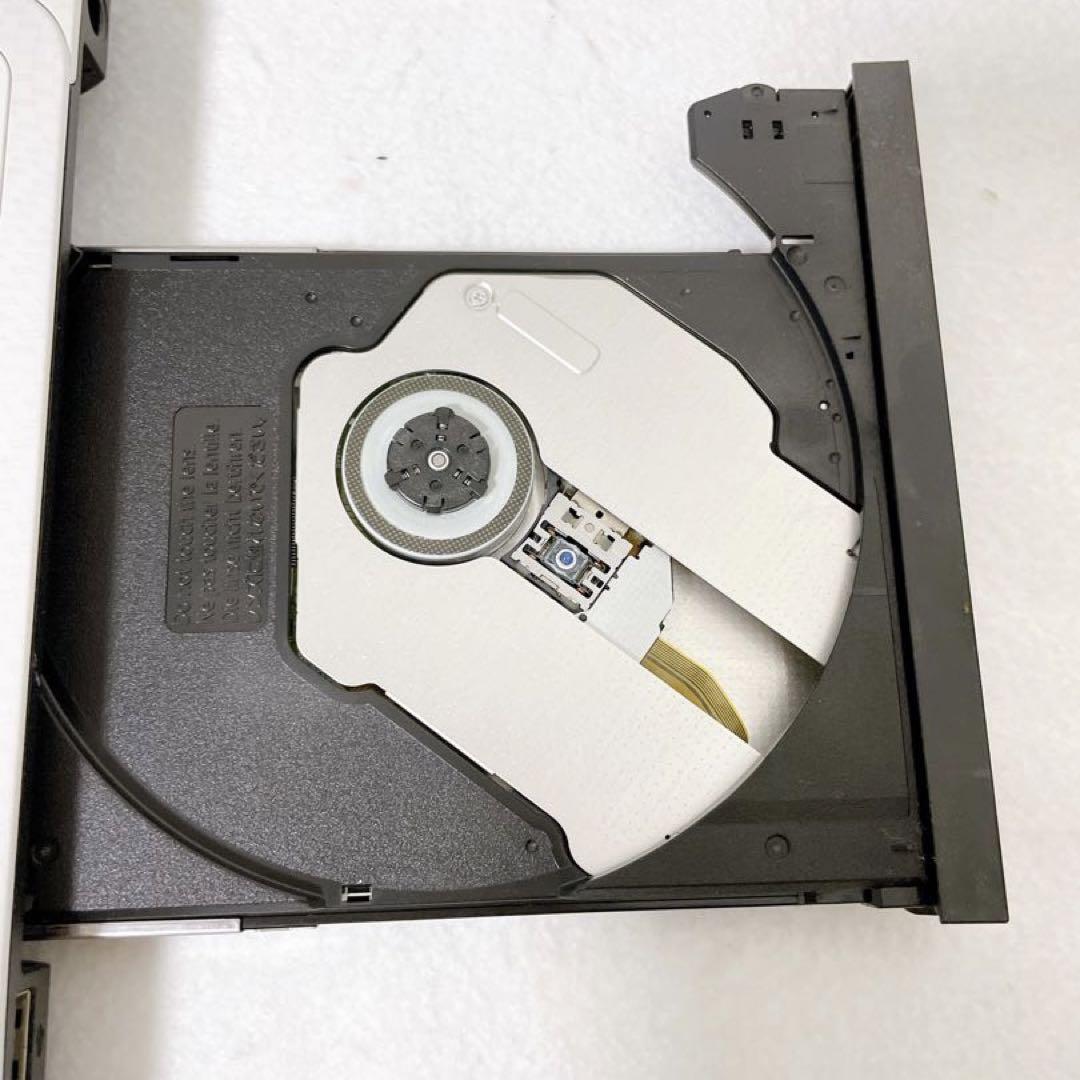 奇跡の再販! 美品♪東芝/ノートパソコン/Windows11/メモリ8GB/新品SSD