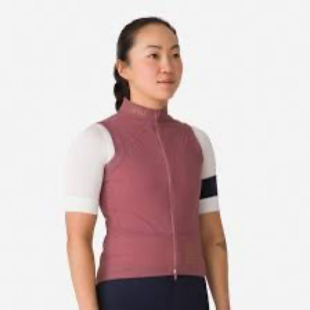 co　新品未使用　rapha