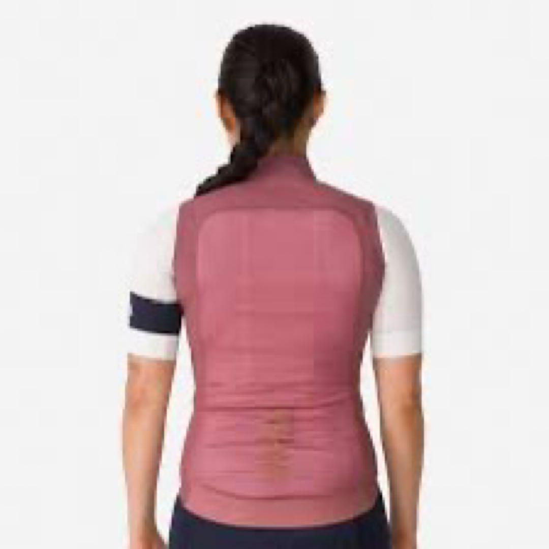 co　新品未使用　rapha