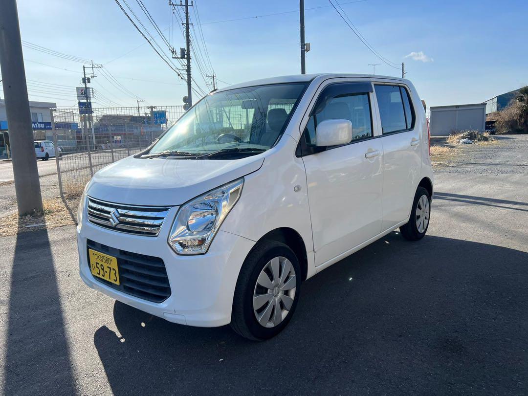 車検長いい 2027|01