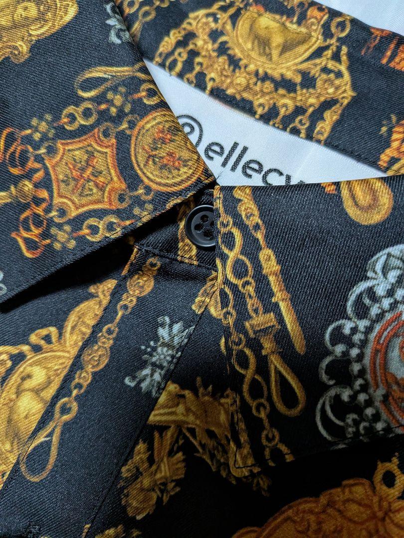 &ellecy　アンドエルシー