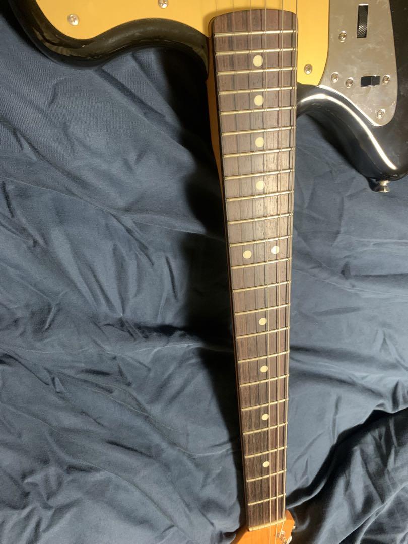 ギター Fender FSR Traditional 60s Jaguar
