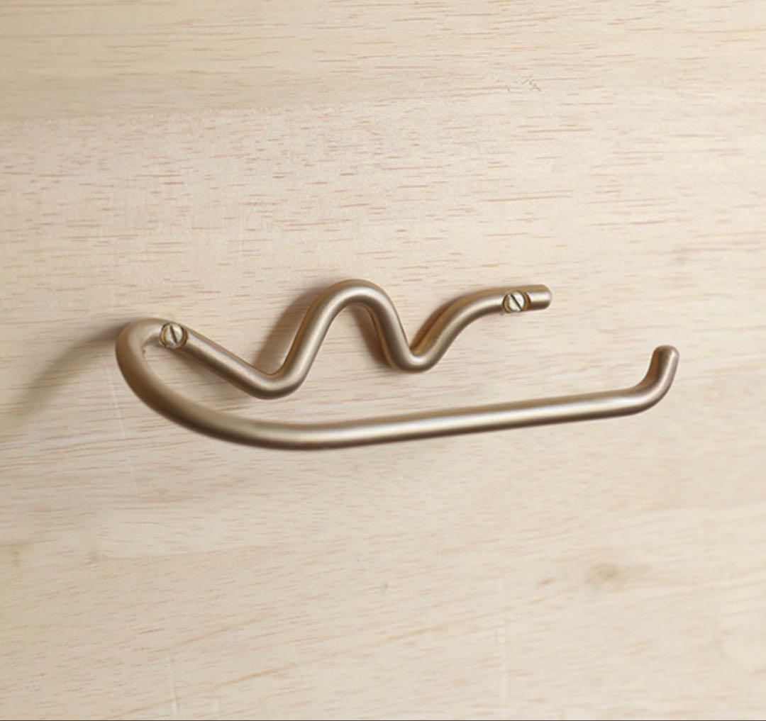 Ferm living