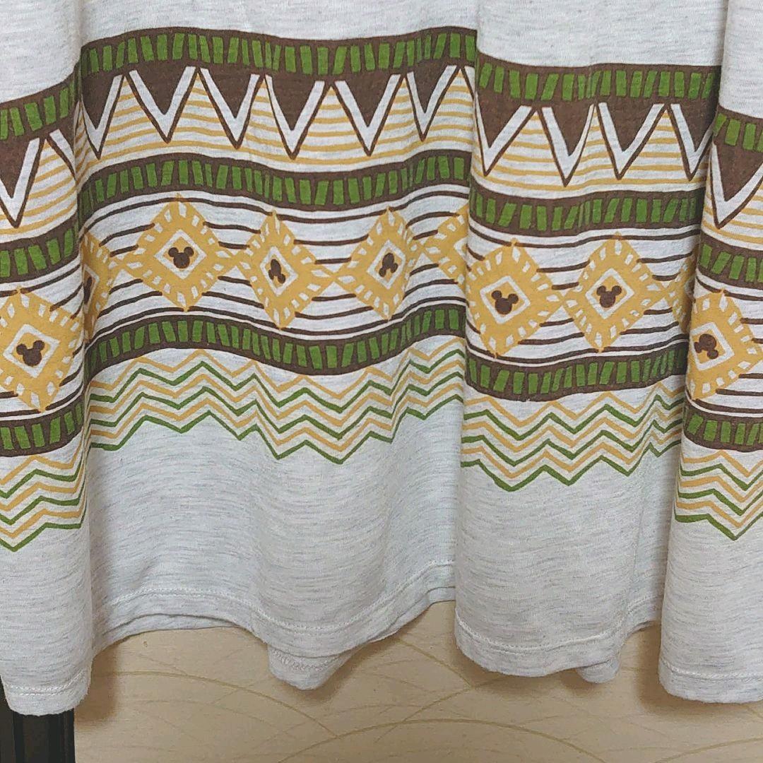 お値下げ ディズニー レディース夏用ロングワンピース 260 メルカリ お値下げ ディズニー レディース夏用ロングワンピース 260 メルカリ