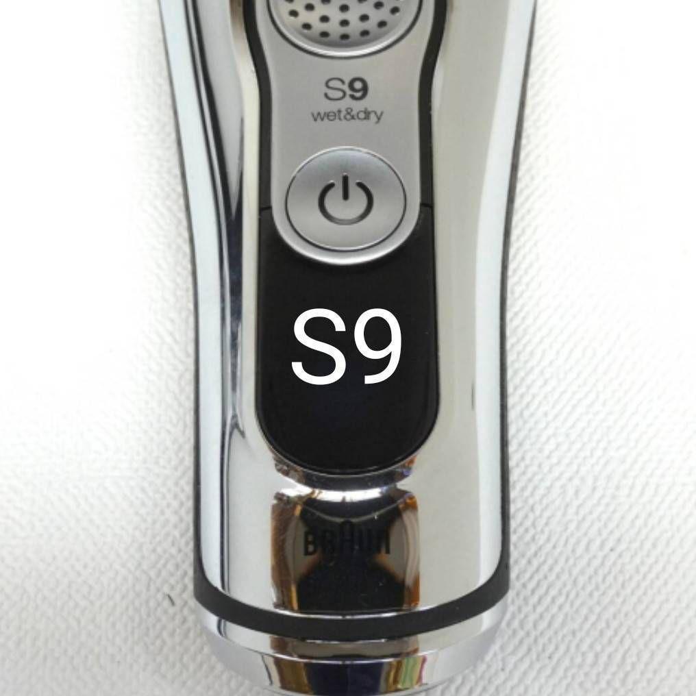 S9