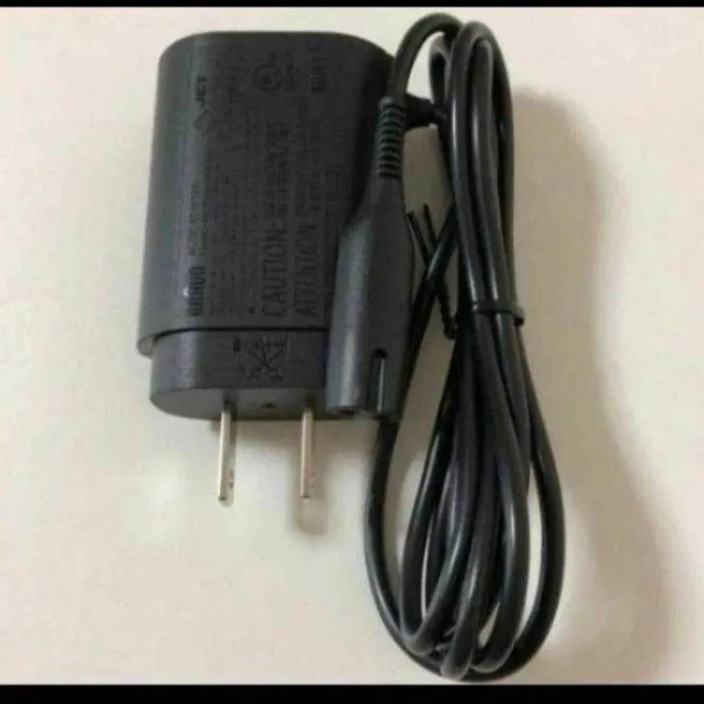S9 9384cc-v