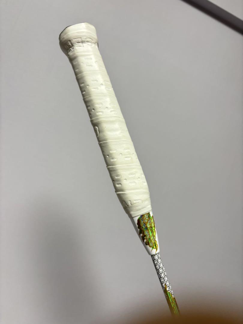 超美品/ATOMIC/女子・小柄な女性向け/スキーセット/メンテ・WAX済み✔ 超美品/ATOMIC/女子・小柄な女性向け/スキーセット/メンテ・WAX