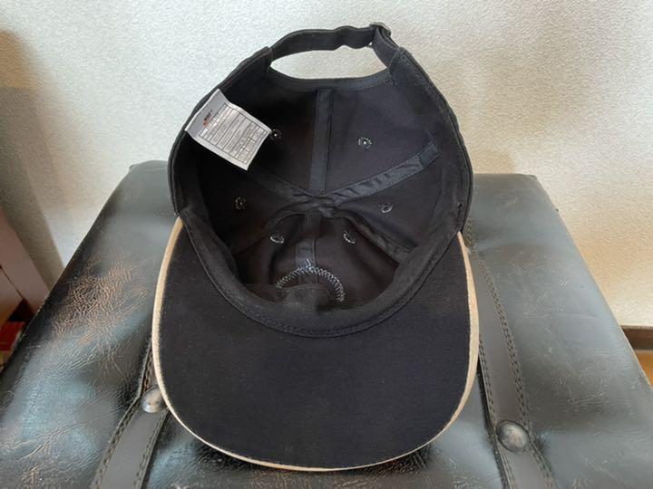 HOT人気セール 90s ACG キャップ hoelf-m61049275747 NIKE ナイキ 特価人気