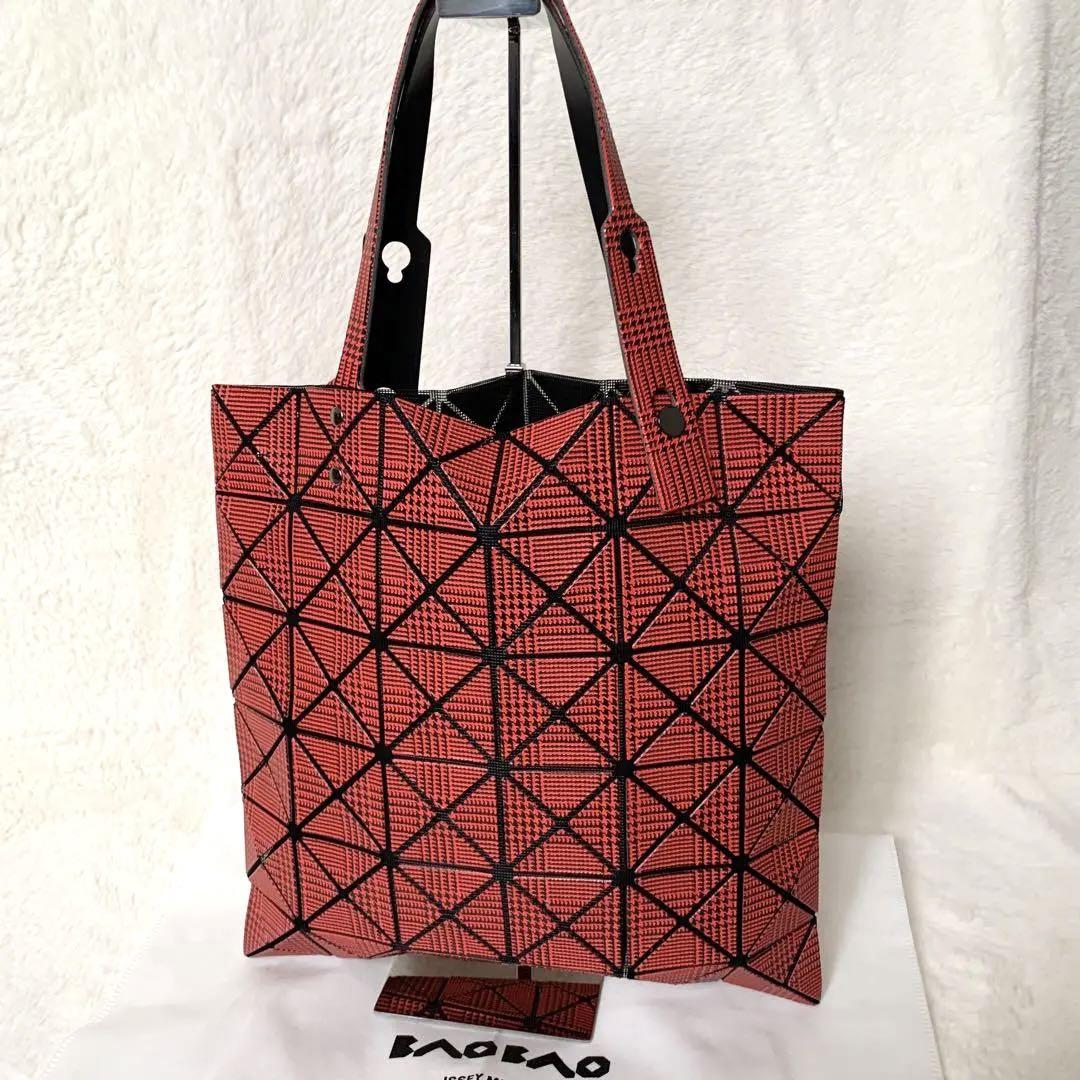 VIPセール】GUCCI グッチ キッズ GG ジャケット サイズ10 子供服