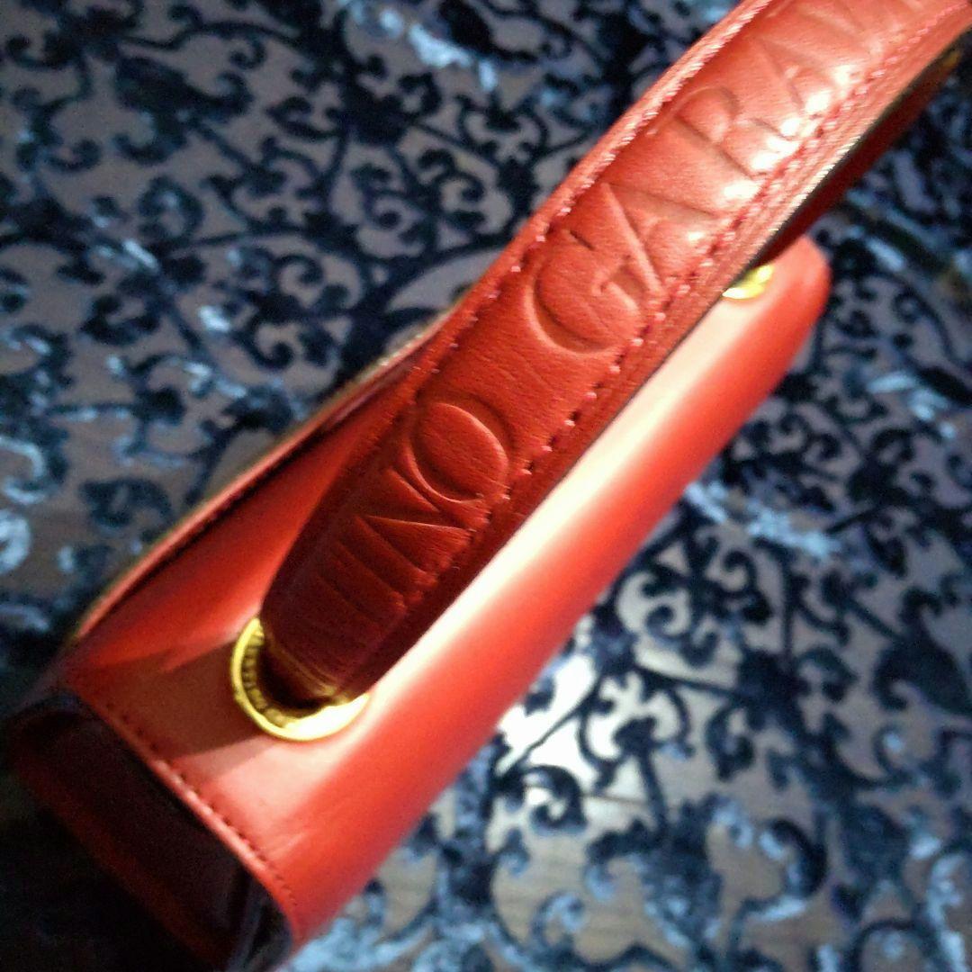 ハンドバッグ ショルダーバッグ