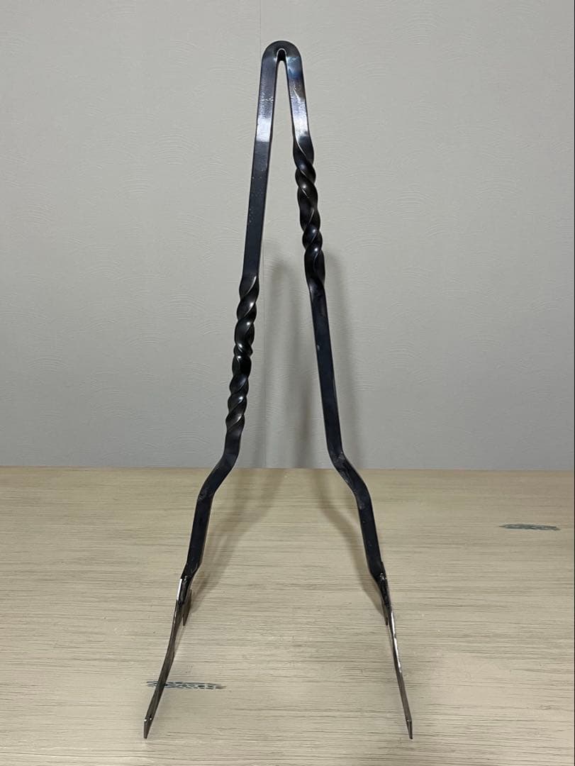 シーシーバー　　スポーツスター