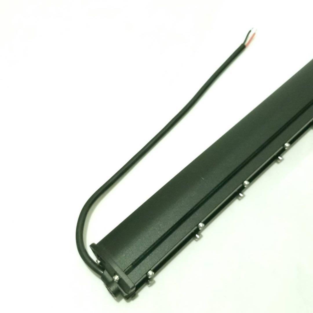 LED ライトバー ジムニー ワークライト 作業灯 汎用フォグランプ　LEDバー LED ライトバー ジムニー ワークライト 作業灯 LEDバー 汎用