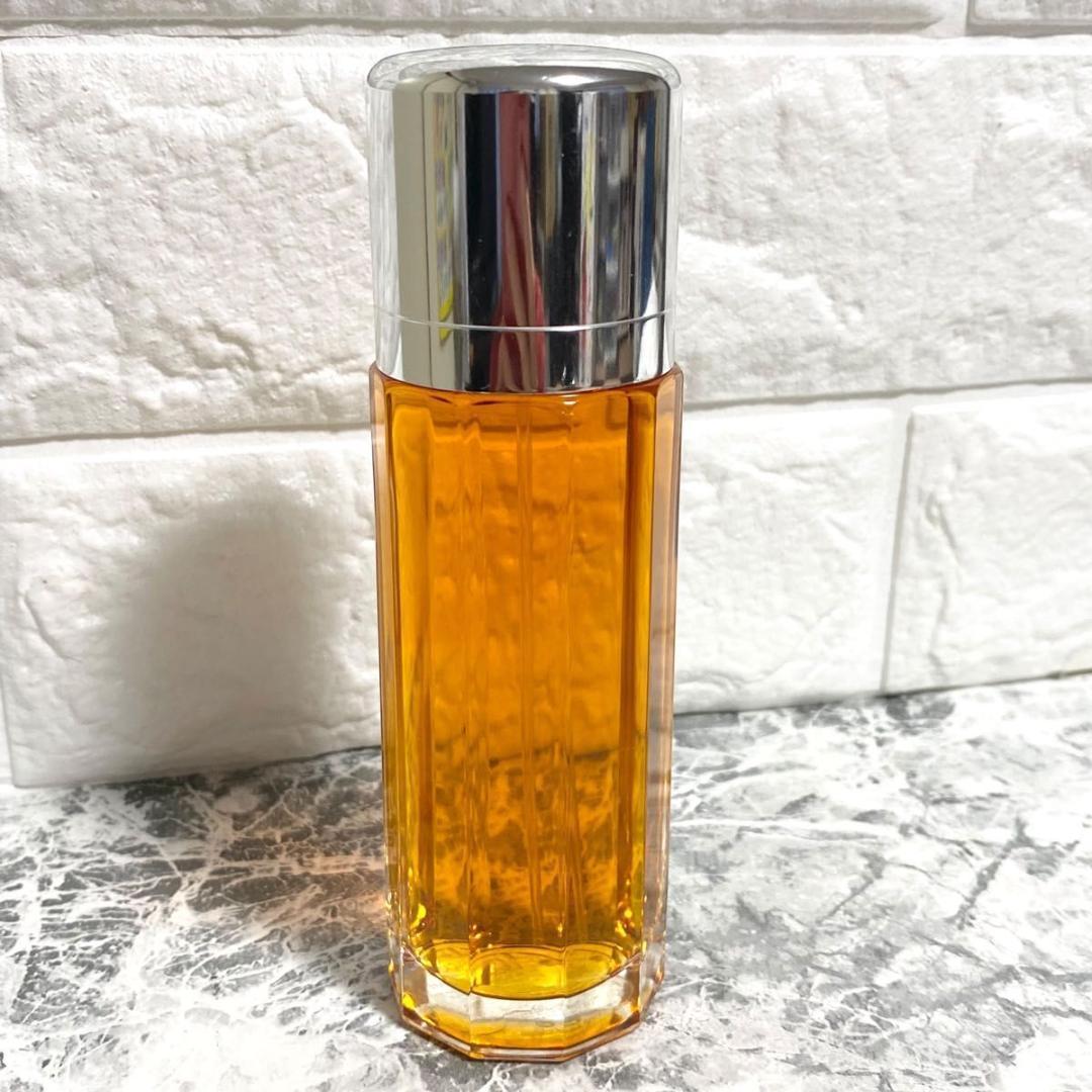 カルバンクライン エスケープ オードパルファム EDP 100ml スプレー