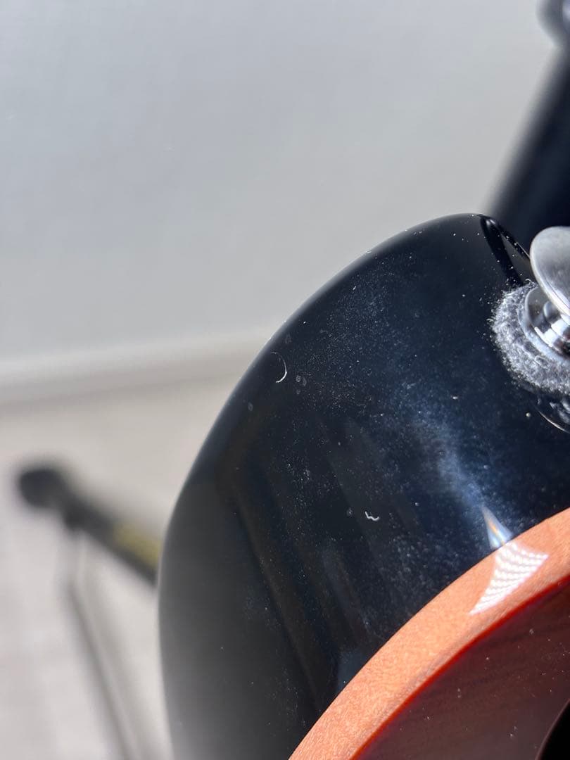 Suhr J Select Modern plus Suhr J Select Modern plus